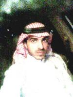 ������ ������� ���� ������