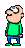  ...   ..      ....      