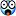   :   