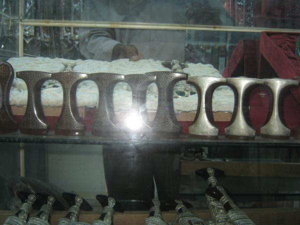 IMG 0385