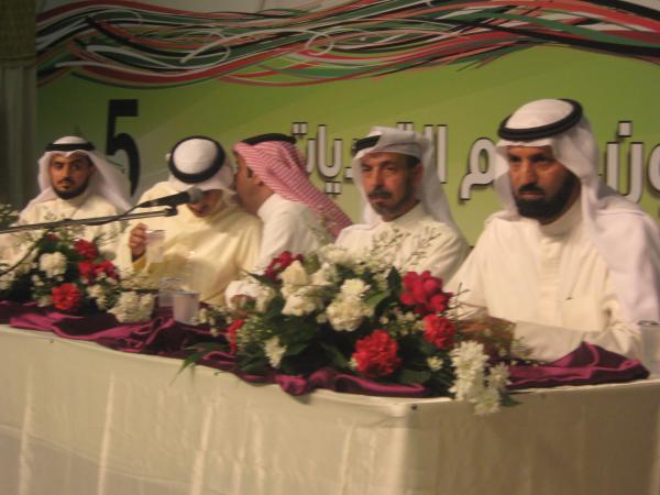 IMG 0554