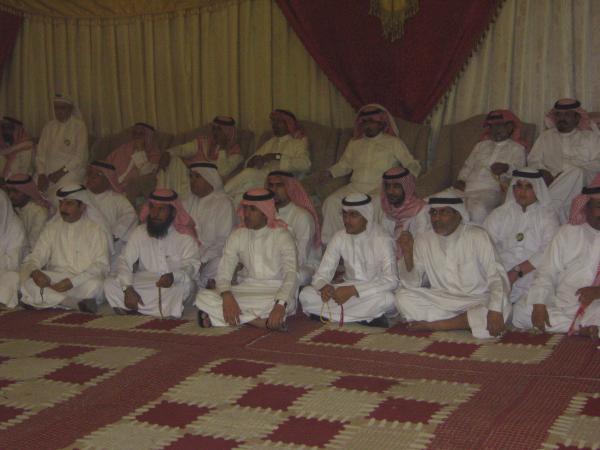 IMG 0566