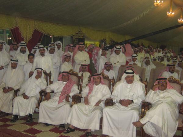 IMG 0568